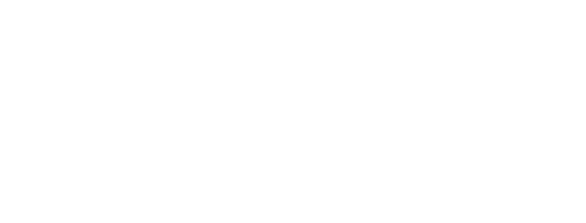 ddac_logo_black.bc2458bc9839 - Edited