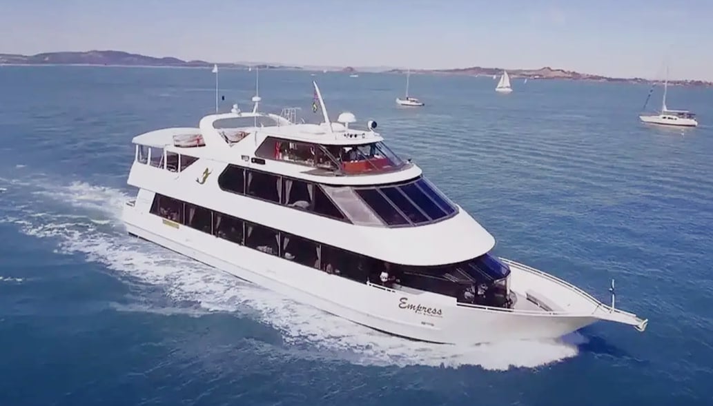 empress-events-yacht-rental-san-francisco-jpg-1 empress-events-yacht-rental-san-francisco-jpg-1