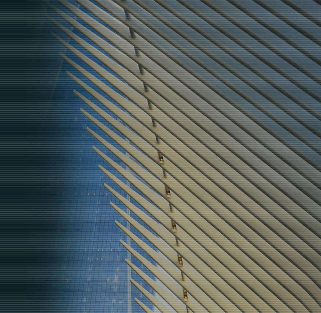 enterprise Image hubspot copy