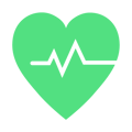 healthcare-icon