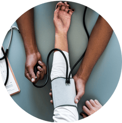 Empowering healthcare professionals with a digital future
