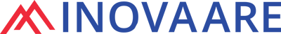 inovaare-logo@4x