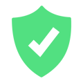 insurance-icon-1