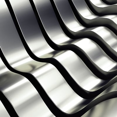metal-wave-1
