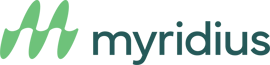 midwest-one-webinar-onboard-customers-under-2-minutes-logo1