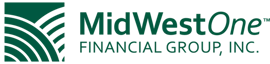 midwest-one-webinar-onboard-customers-under-2-minutes-logo2