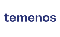 midwest-one-webinar-onboard-customers-under-2-minutes-logo3