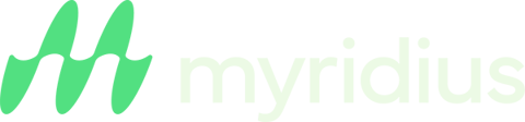 Myridius