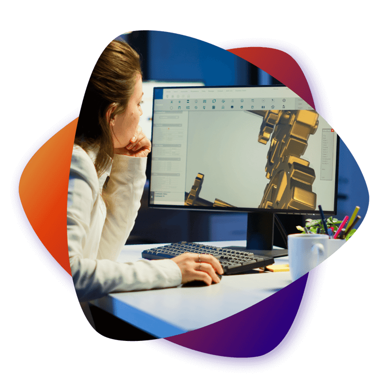 Product Engineering as a digital transformation service
