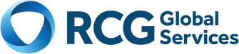 rcg_logo_horz_full-color_wo-tag