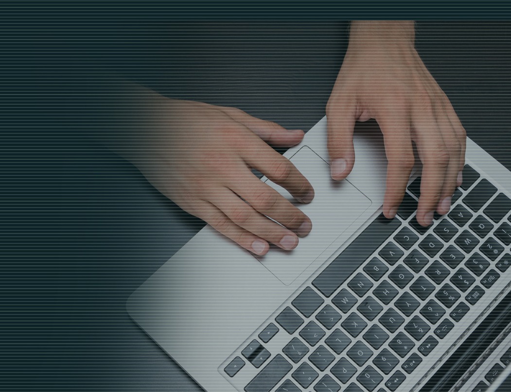 sf Image hubspot copy