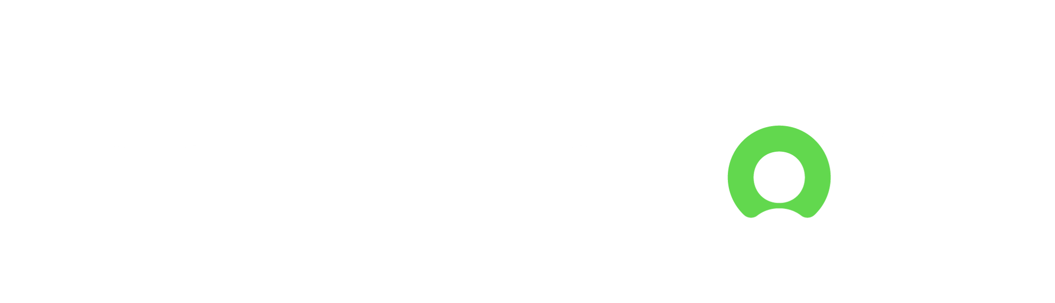 ServiceNow Consulting for Smarter Enterprise Operations | Myridius