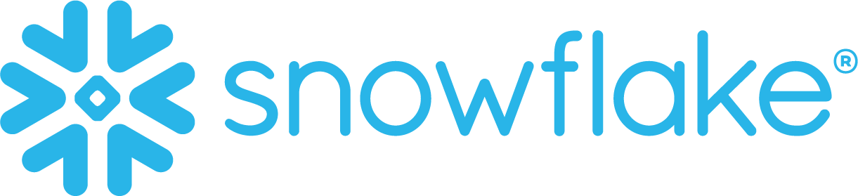 snowflake-logo-color-rgb@2x