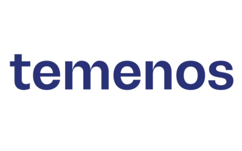 temenos (1)