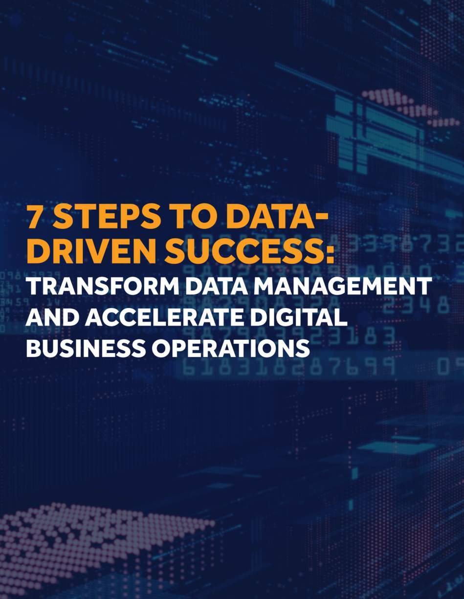 thumbnail-7-steps-data-driven-success-1-1