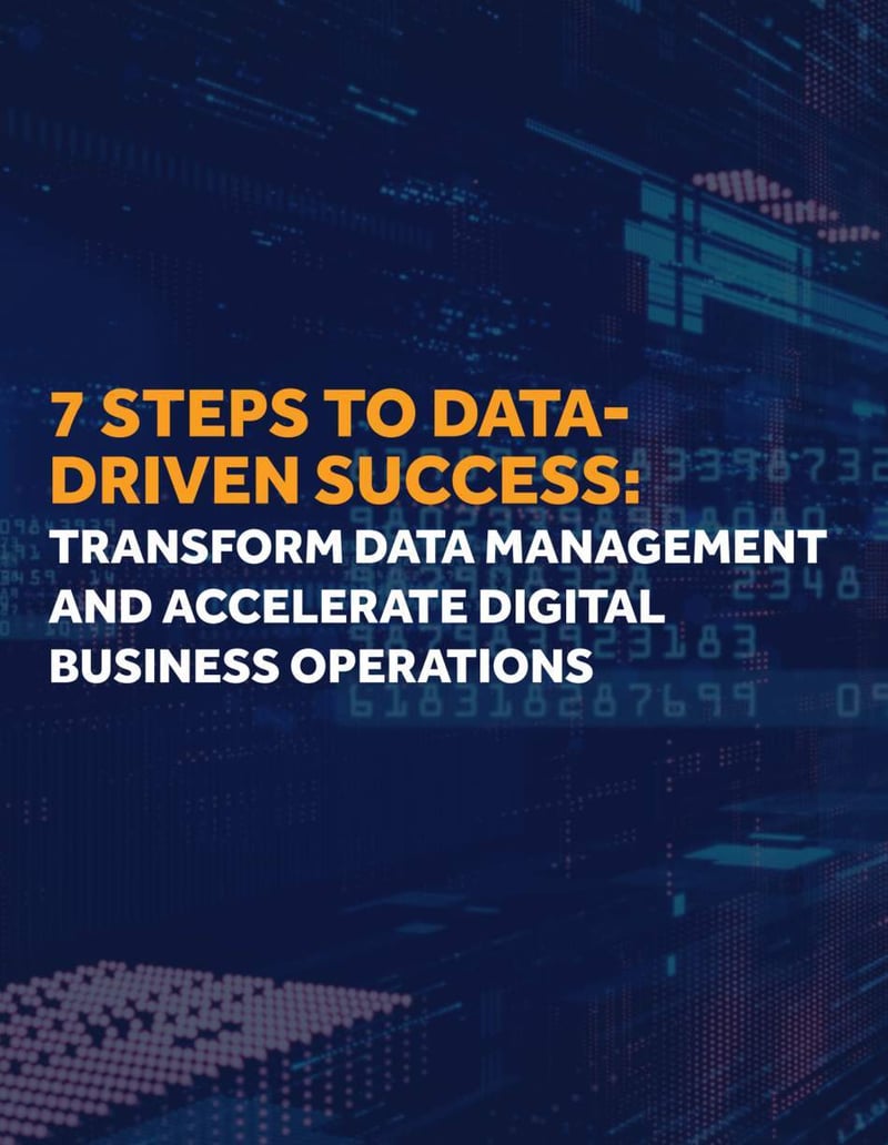 thumbnail-7-steps-data-driven-success-1
