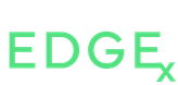 [LOGO] Myridius EDGEx