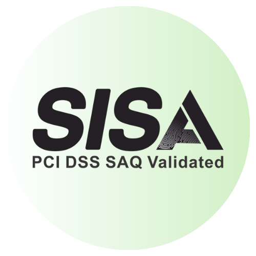 1-Jan-20-2026-11-39-28-8355-PM