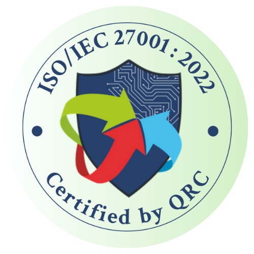 2-Jan-20-2026-11-39-28-8355-PM