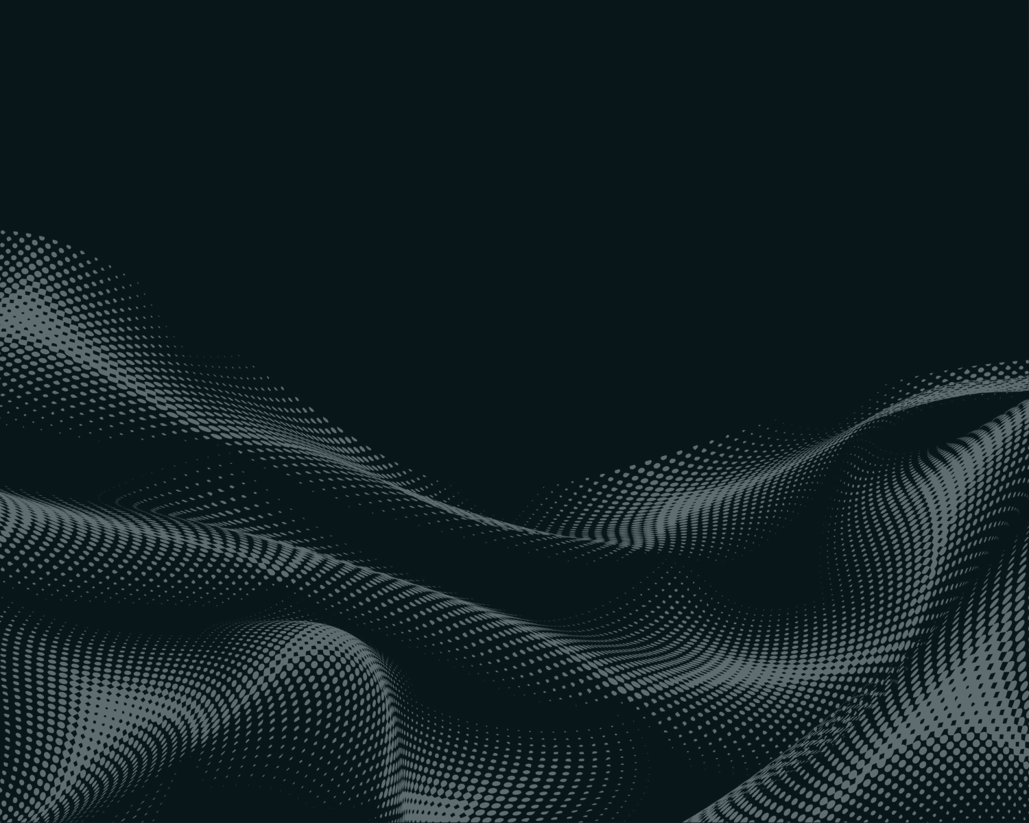 How AI Is Transforming Modern Project Management