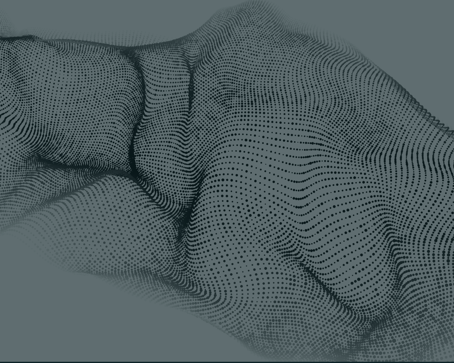 4 Ways to Use AI in Data Analytics