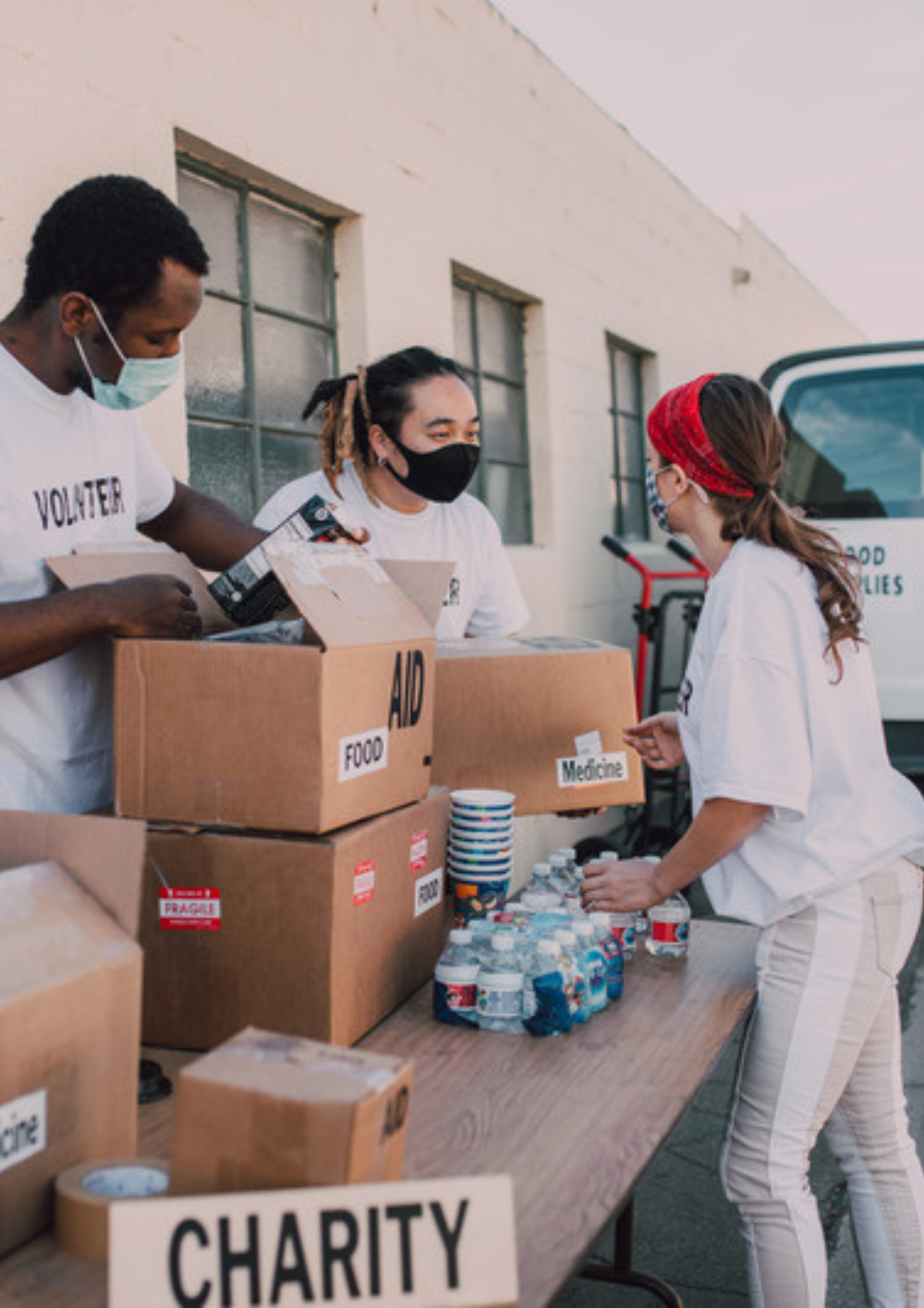 Nonprofit 05