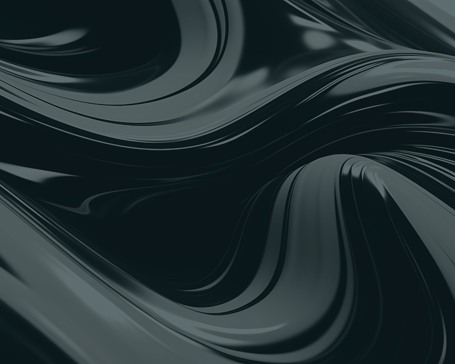 Chrome 01