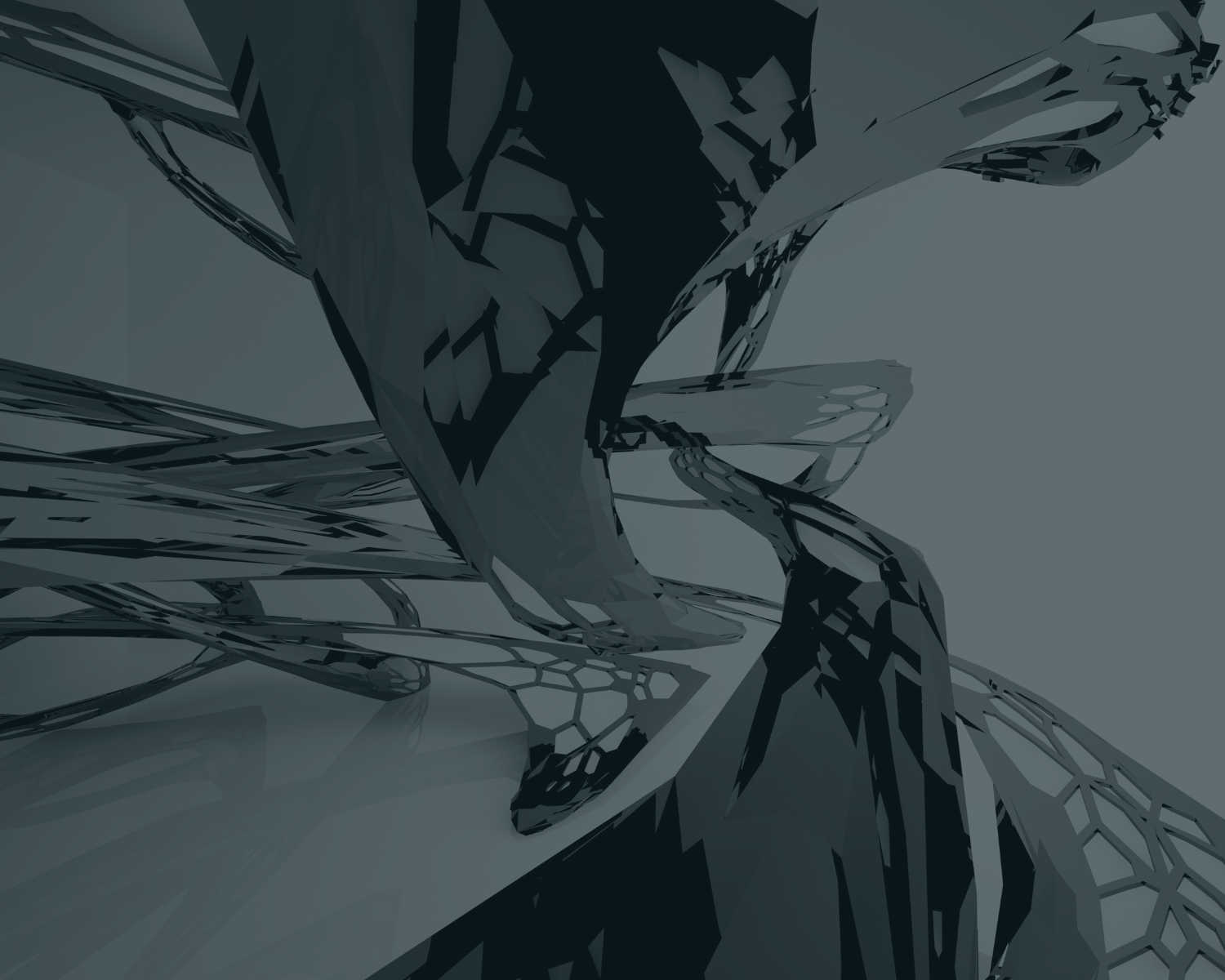 Chrome 03