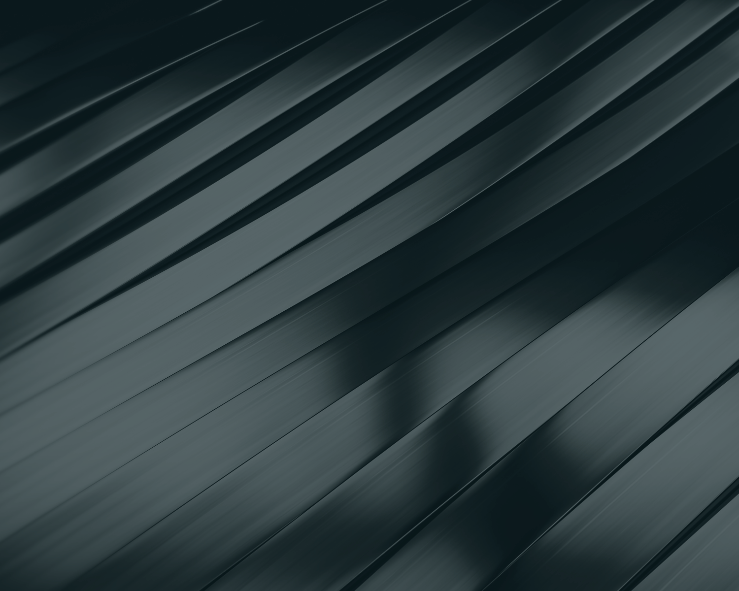 Chrome 06
