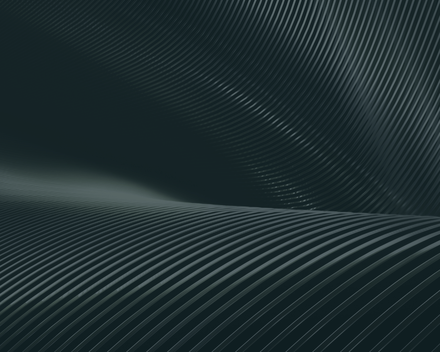 Chrome 09