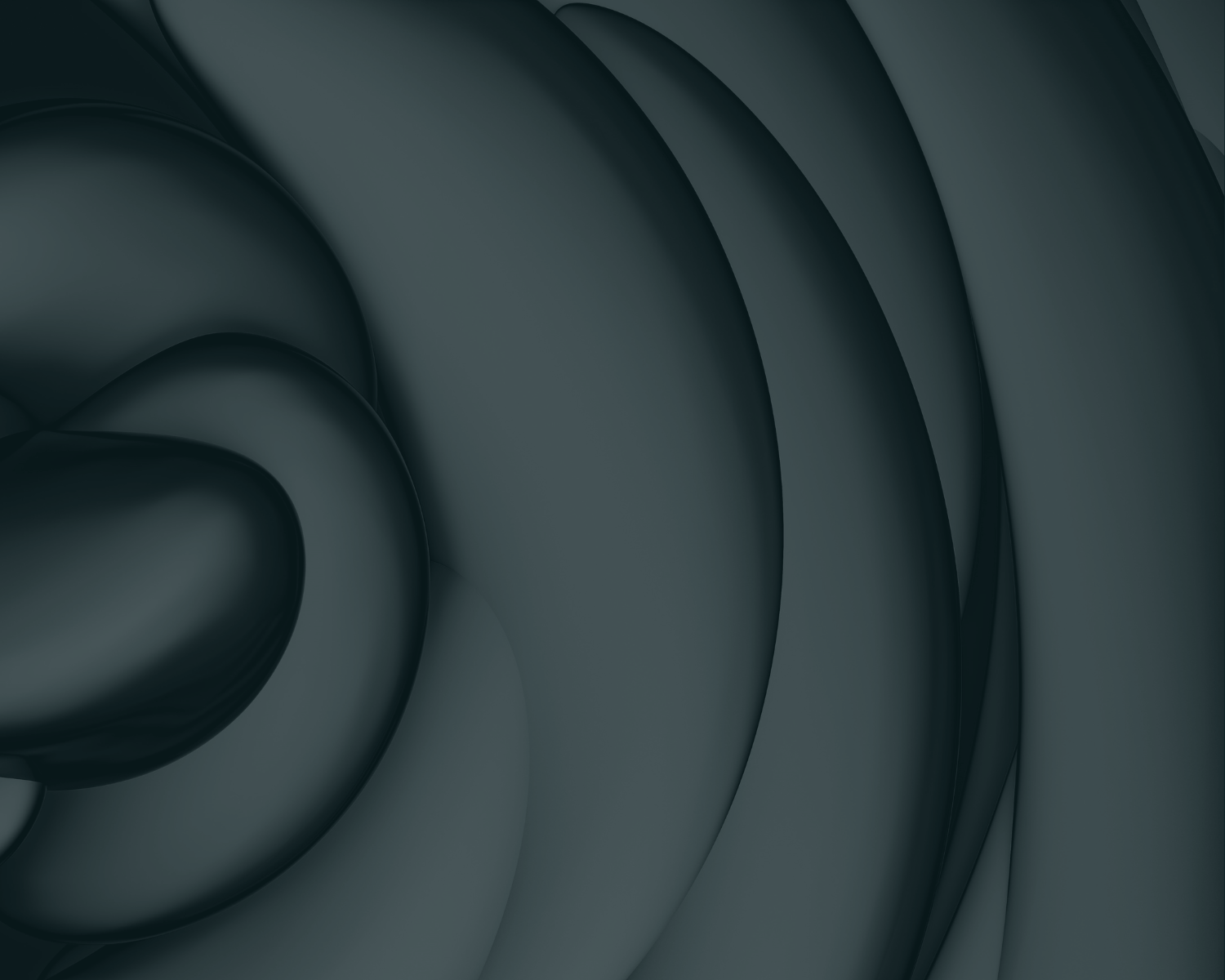 Chrome 10