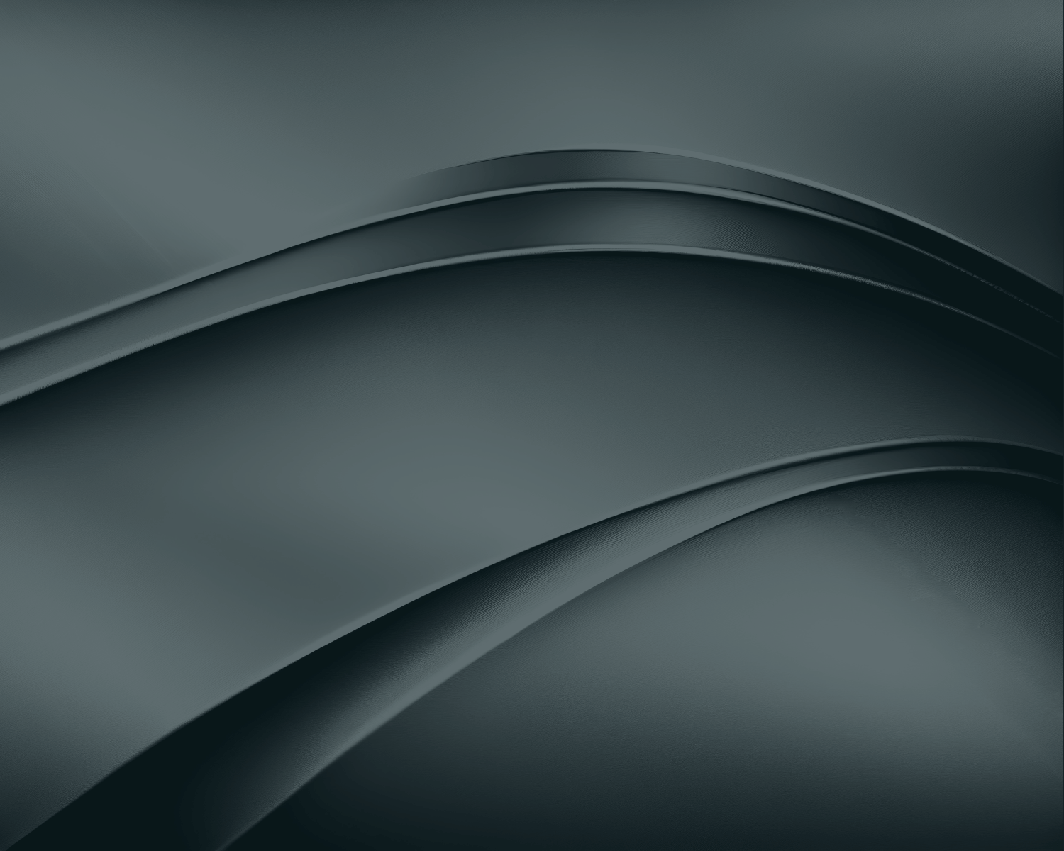 Chrome 13