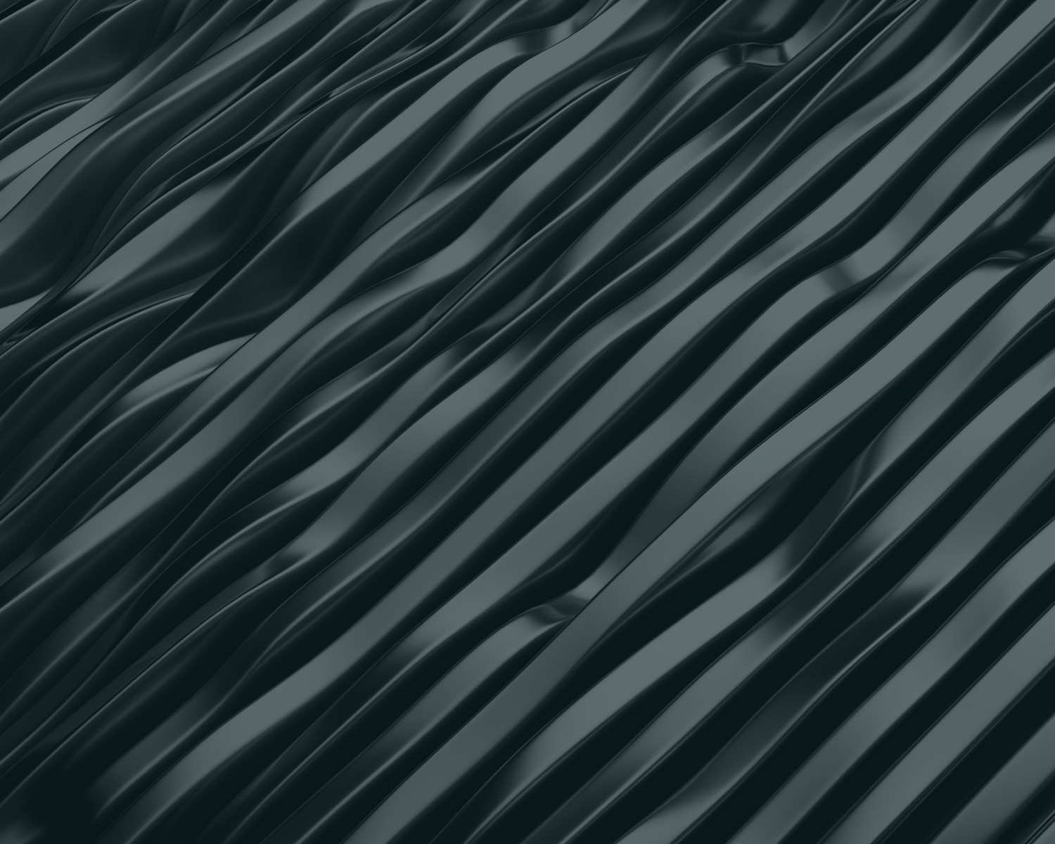 Chrome 15