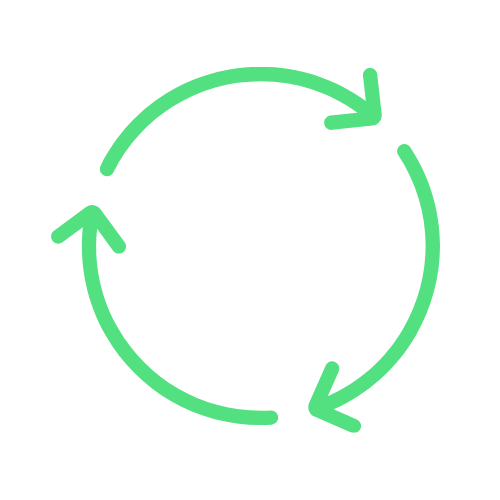 Icon - Circular - PG