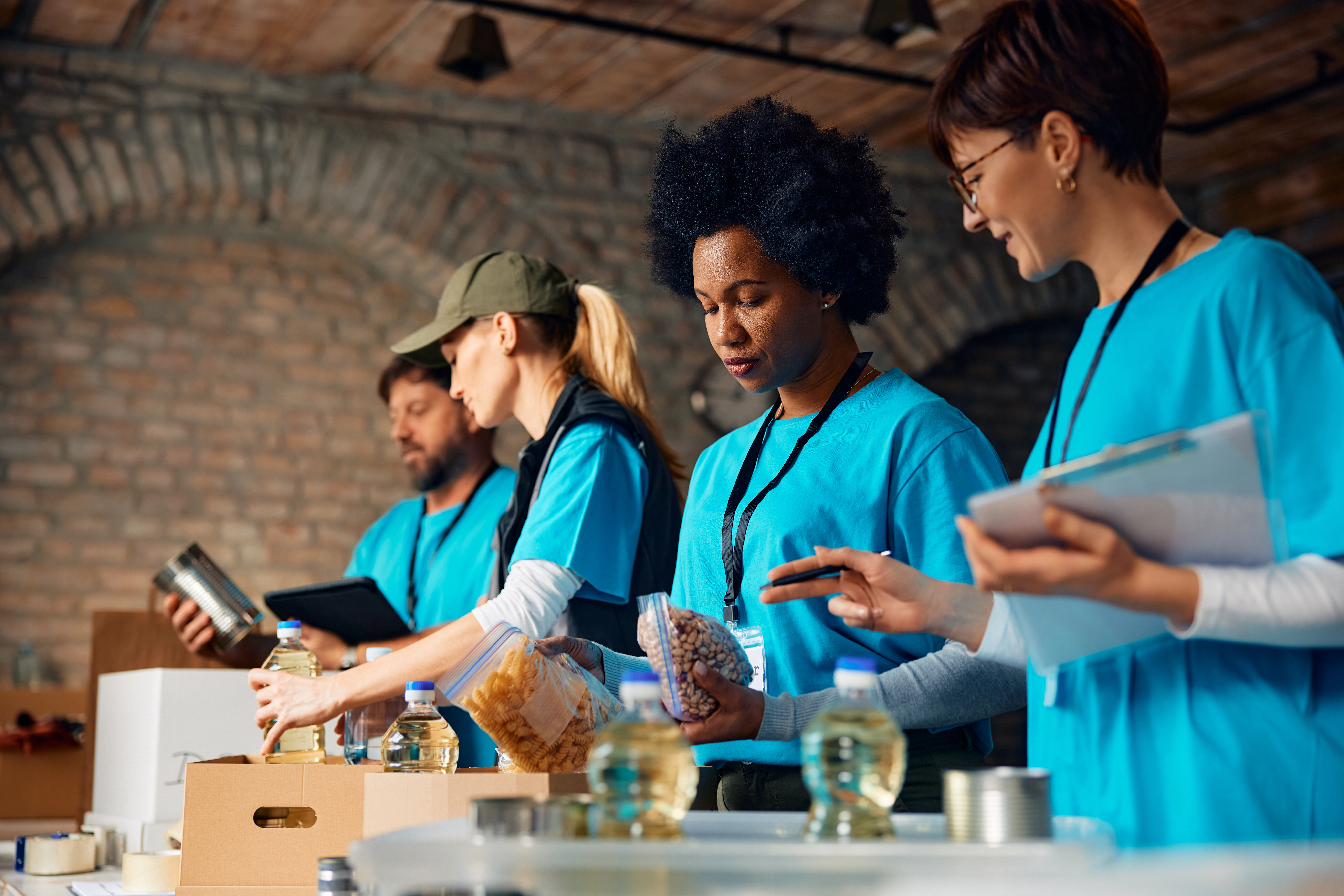 AdobeStock_734226860