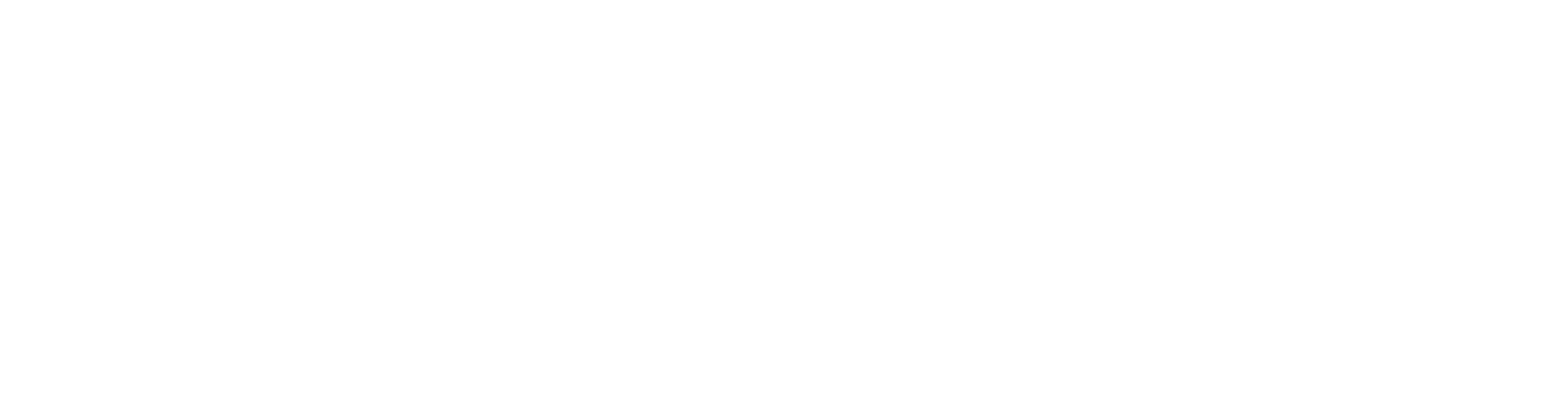 Adobe Solution Partner Gold - dk background