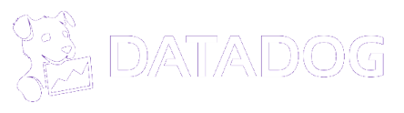 DataDog