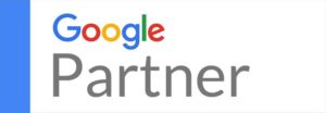 Google-Partner-Logo-3-300x104