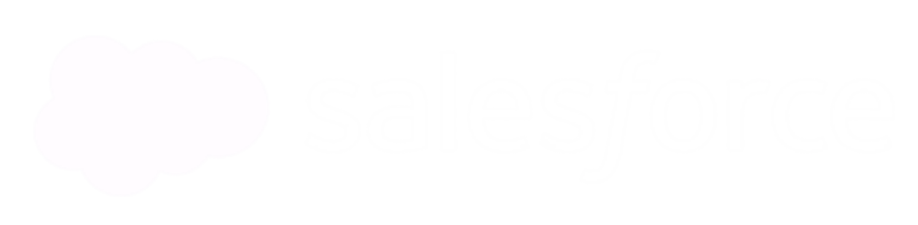 Salesforce