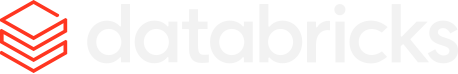 databrickslogo-1