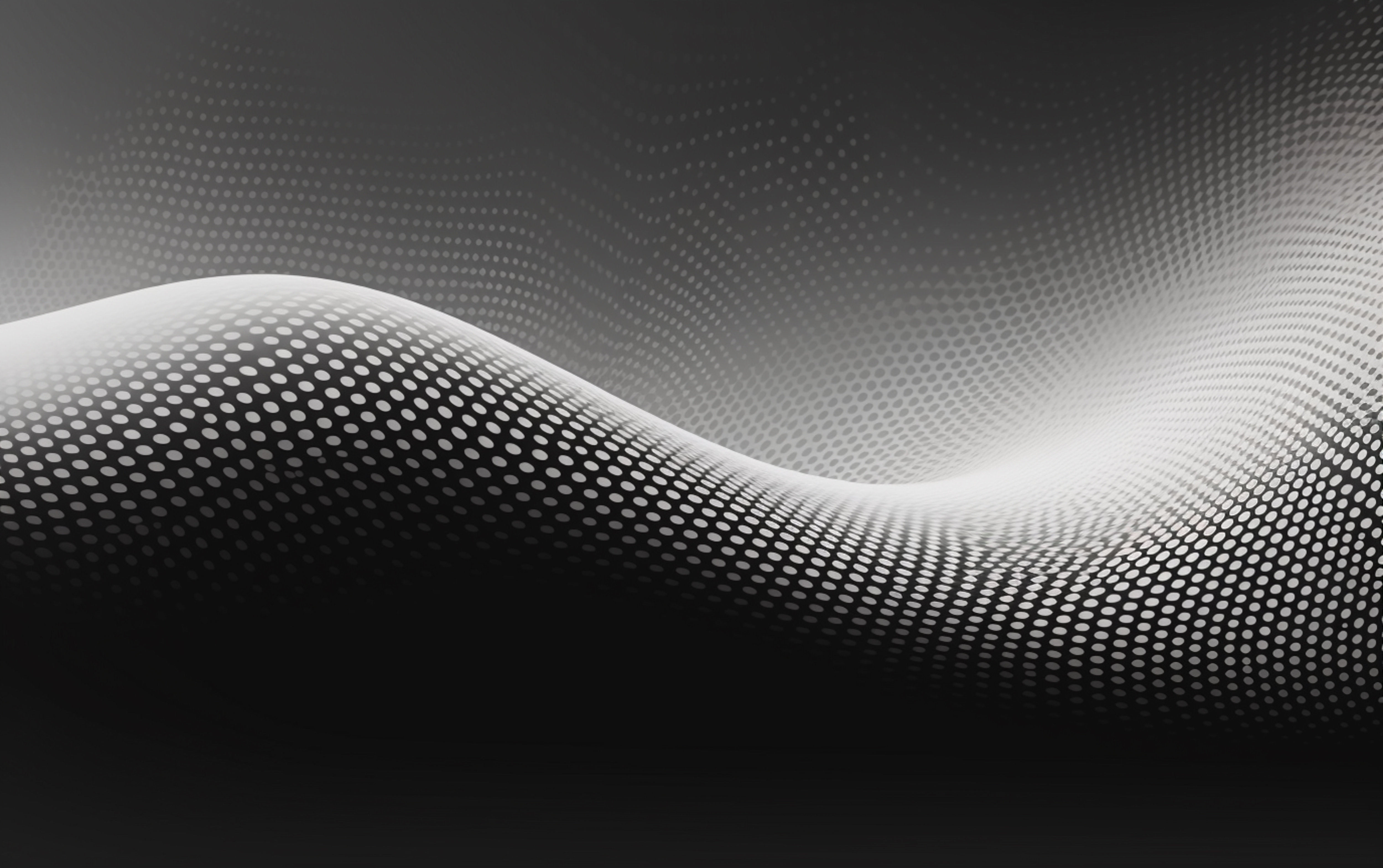 Abstract Wave 10