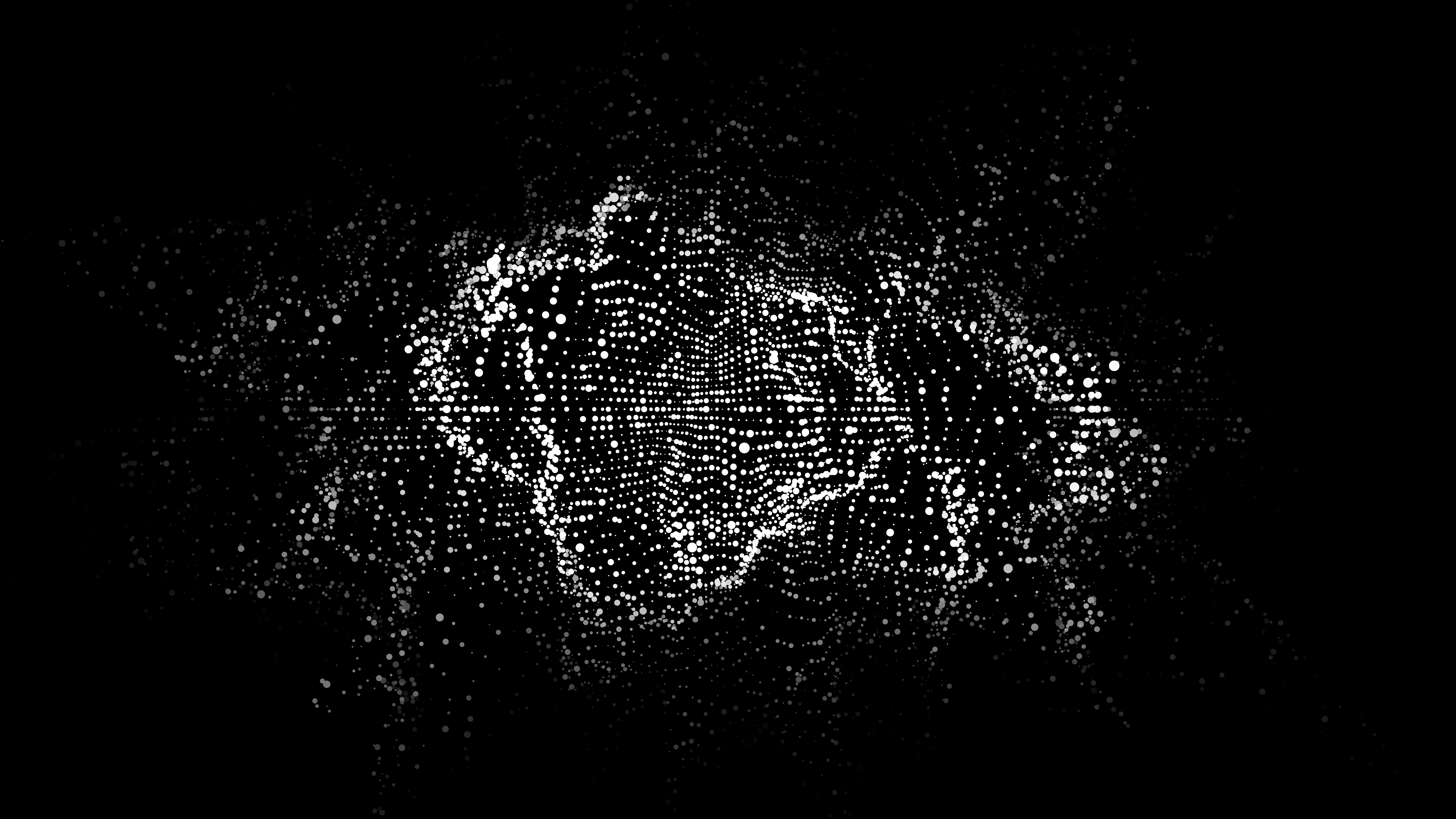 Abstract Wave 2