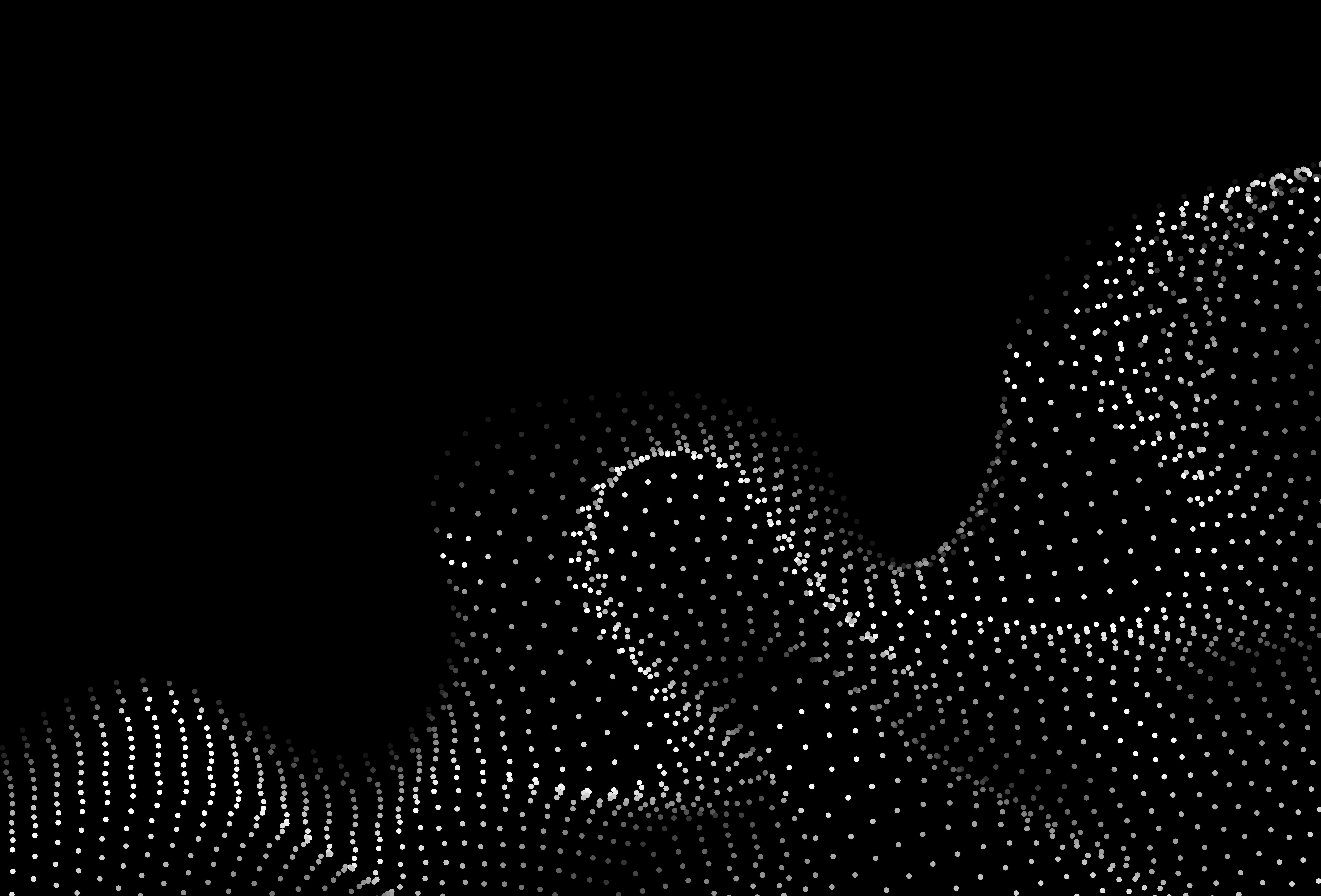 Abstract Wave 4
