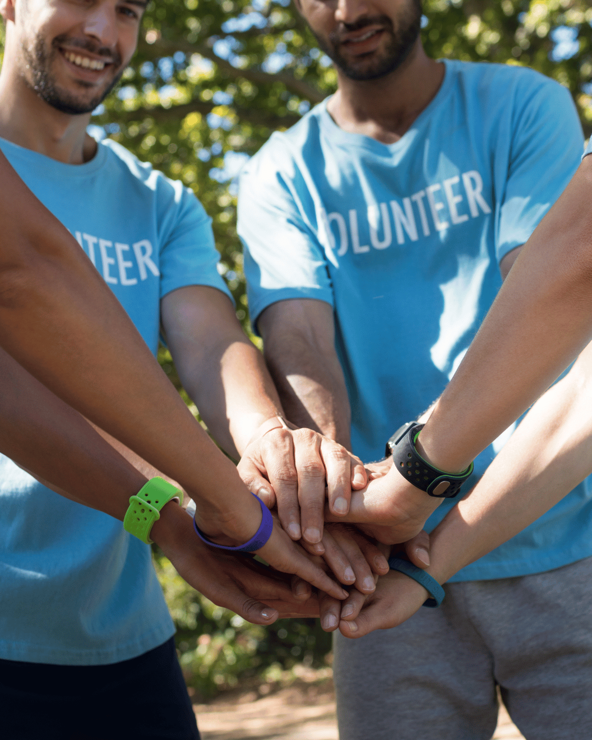 Resource Hero - NonProfit