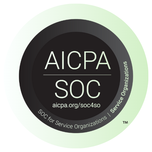 3-Jan-20-2026-11-39-28-7204-PM