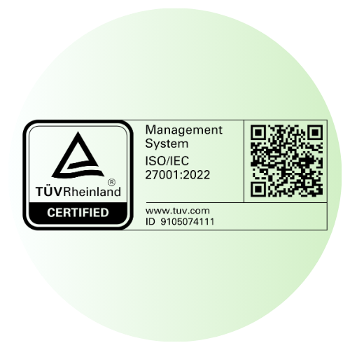 4-Jan-20-2026-11-39-28-6343-PM