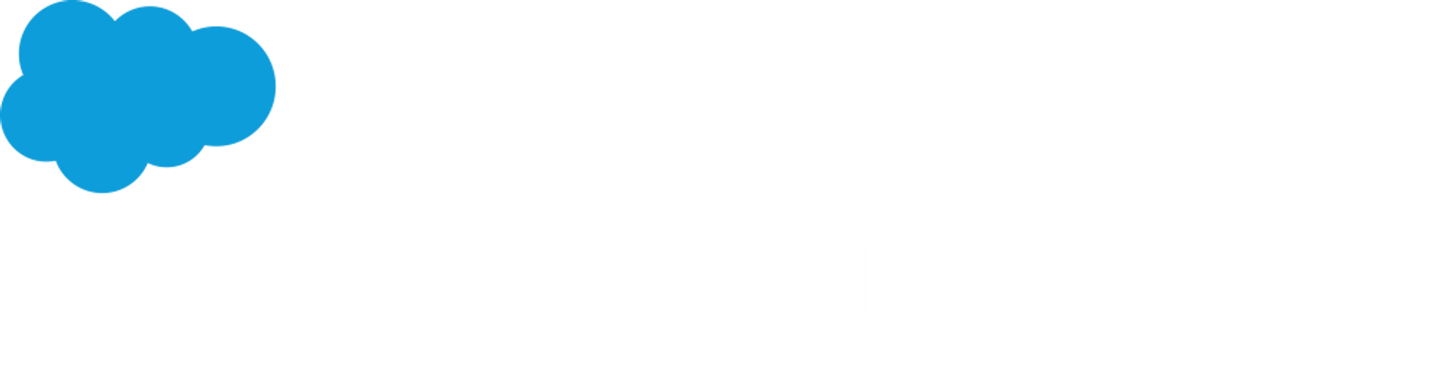 64cbdf63390e43d5af35445f_Dreamforce-2021-Cloud-Logo-RGB-KO
