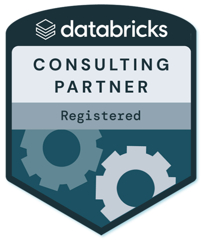 68420c37107e27592f0cd7a5_Databricks Consulting Partner