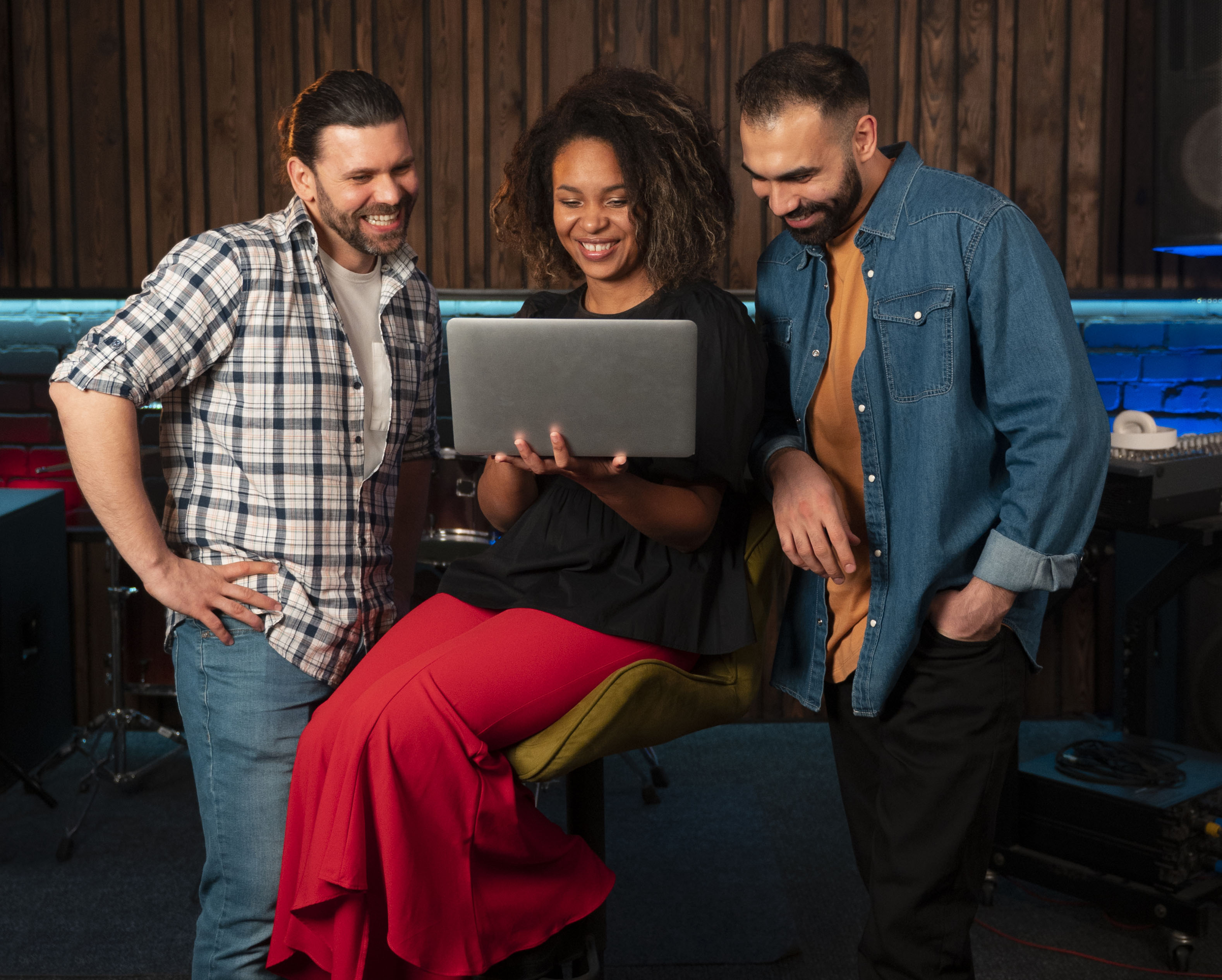 AEM Image hubspot1