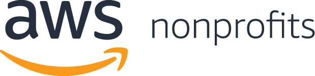 AWS-NonProfits_Logo_Squid (2)